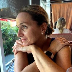 Meet your Posher, Chad